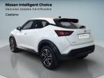 nissan-juke-2025-gasolina-999cc