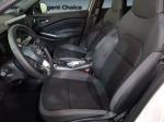 nissan-juke-2025-gasolina-999cc