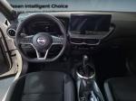 nissan-juke-2025-gasolina-999cc