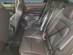 nissan-juke-2025-gasolina-999cc
