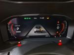 nissan-juke-2025-gasolina-999cc