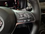 nissan-juke-2025-gasolina-999cc