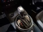 nissan-juke-2025-gasolina-999cc