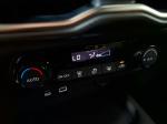 nissan-juke-2025-gasolina-999cc