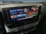 nissan-juke-2025-gasolina-999cc