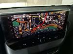 nissan-juke-2025-gasolina-999cc
