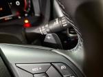 nissan-juke-2025-gasolina-999cc