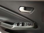 nissan-juke-2025-gasolina-999cc