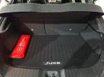 nissan-juke-2025-gasolina-999cc