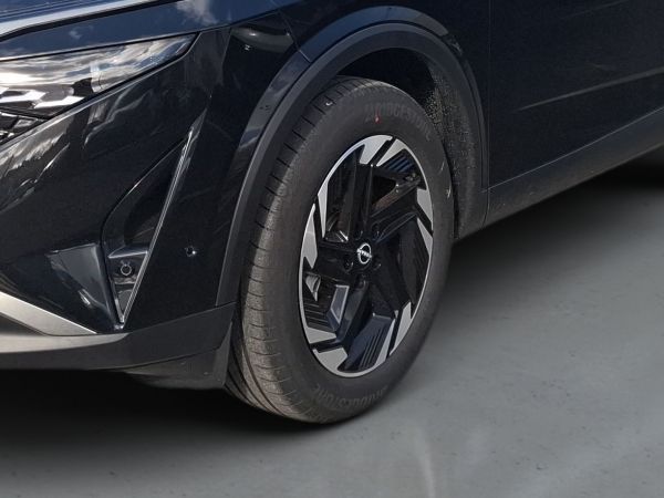 nissan-qashqai-2026-gasolina-1498cc