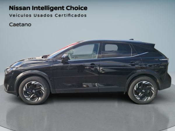 nissan-qashqai-2026-gasolina-1498cc