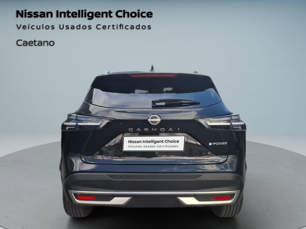 nissan-qashqai-2026-gasolina-1498cc