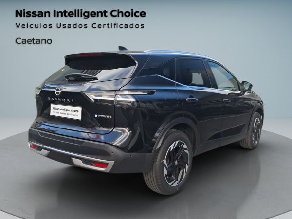 nissan-qashqai-2026-gasolina-1498cc