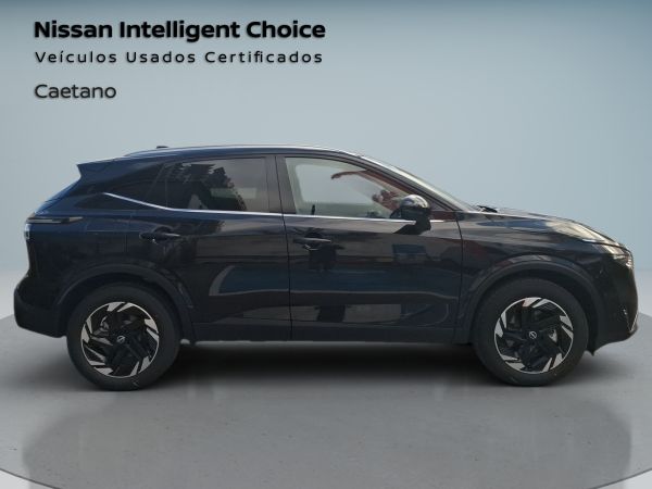 nissan-qashqai-2026-gasolina-1498cc