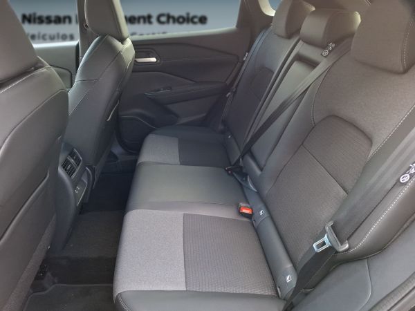 nissan-qashqai-2026-gasolina-1498cc