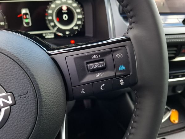 nissan-qashqai-2026-gasolina-1498cc