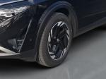 nissan-qashqai-2026-gasolina-1498cc
