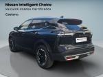 nissan-qashqai-2026-gasolina-1498cc