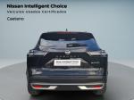 nissan-qashqai-2026-gasolina-1498cc