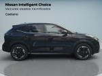 nissan-qashqai-2026-gasolina-1498cc