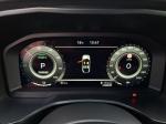 nissan-qashqai-2026-gasolina-1498cc