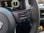 nissan-qashqai-2026-gasolina-1498cc
