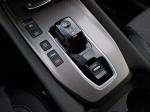 nissan-qashqai-2026-gasolina-1498cc
