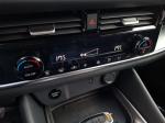 nissan-qashqai-2026-gasolina-1498cc