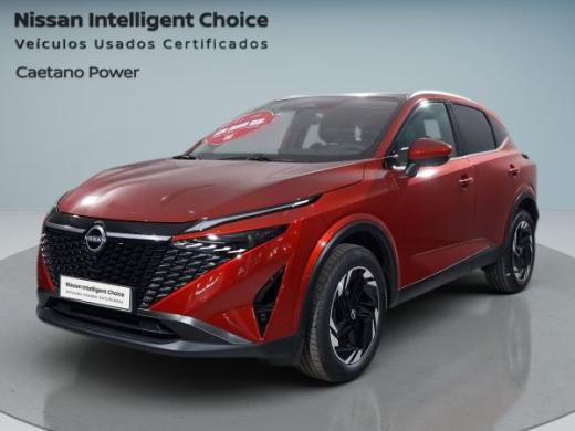 nissan-qashqai-2024-gasolina-1332cc
