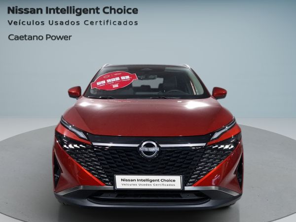 nissan-qashqai-2024-gasolina-1332cc