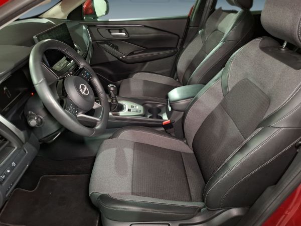 nissan-qashqai-2024-gasolina-1332cc