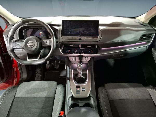 nissan-qashqai-2024-gasolina-1332cc