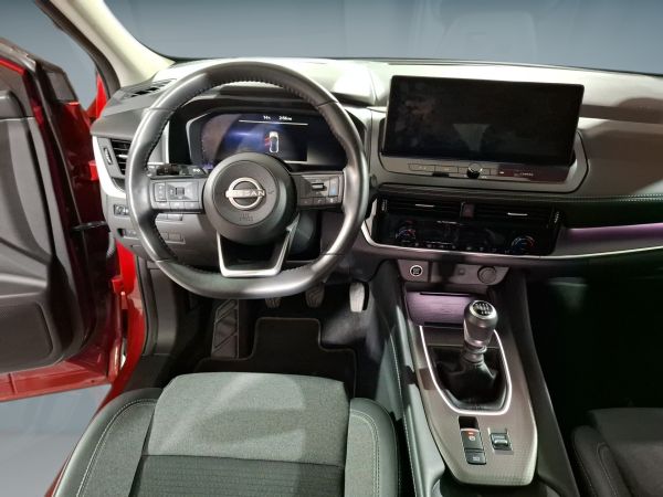 nissan-qashqai-2024-gasolina-1332cc