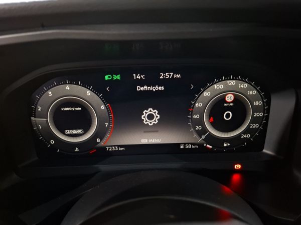 nissan-qashqai-2024-gasolina-1332cc