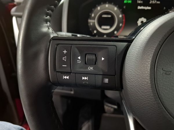 nissan-qashqai-2024-gasolina-1332cc