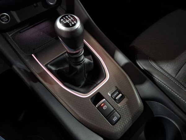 nissan-qashqai-2024-gasolina-1332cc