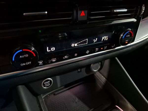 nissan-qashqai-2024-gasolina-1332cc