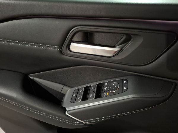nissan-qashqai-2024-gasolina-1332cc