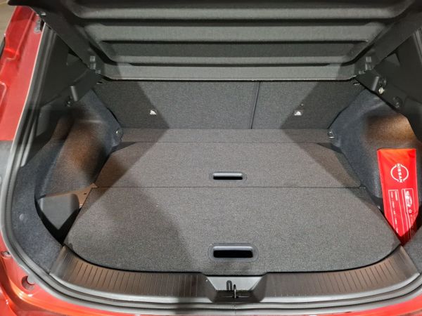 nissan-qashqai-2024-gasolina-1332cc
