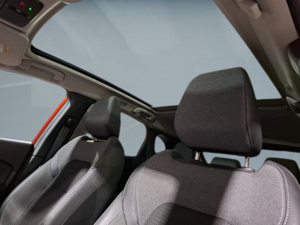nissan-qashqai-2024-gasolina-1332cc