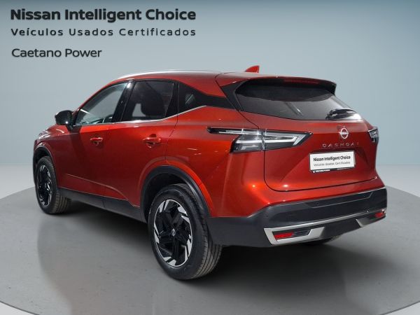 nissan-qashqai-2024-gasolina-1332cc