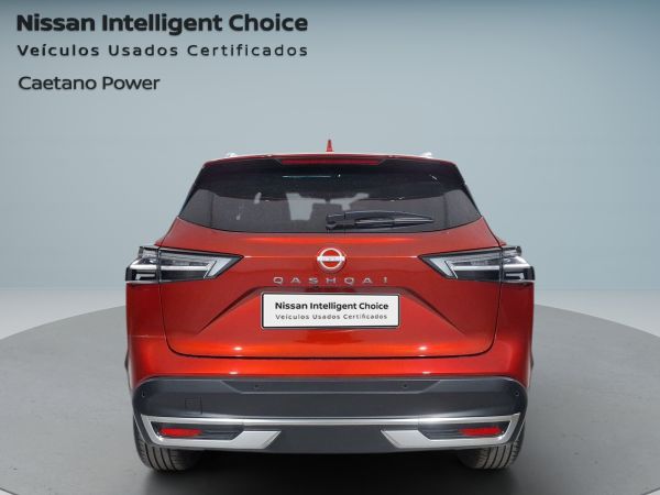 nissan-qashqai-2024-gasolina-1332cc
