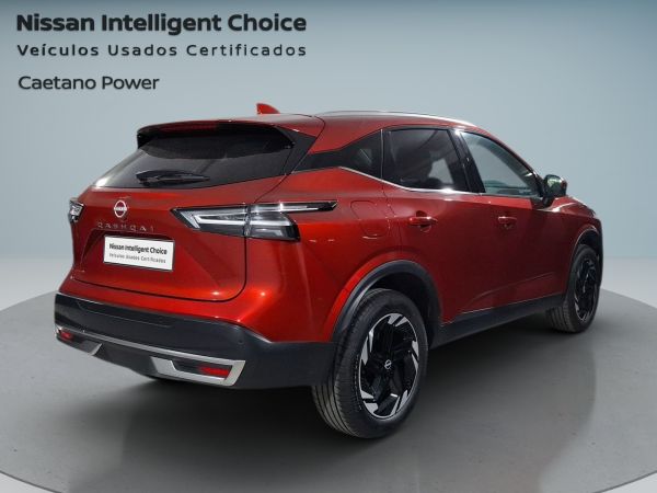 nissan-qashqai-2024-gasolina-1332cc