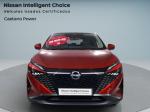 nissan-qashqai-2024-gasolina-1332cc