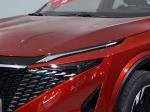 nissan-qashqai-2024-gasolina-1332cc