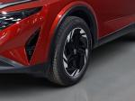 nissan-qashqai-2024-gasolina-1332cc