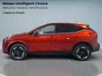 nissan-qashqai-2024-gasolina-1332cc