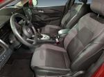 nissan-qashqai-2024-gasolina-1332cc