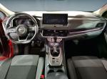nissan-qashqai-2024-gasolina-1332cc