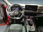 nissan-qashqai-2024-gasolina-1332cc